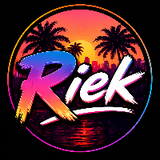 Riek777