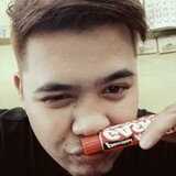 Norman Tuazon