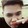 Norman Tuazon