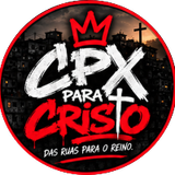 cpxparacristo