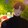 pcr_nya_anime