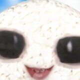 santianyouyouyou