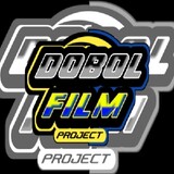 DOBOLFILM