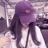 yiwangxiベ