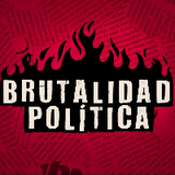 Brutalidad Política