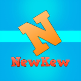 NewKew