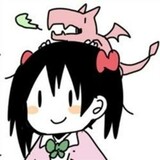 cddyongyuanbuge