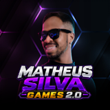 Matheus Silva Games