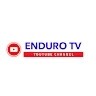 enduro Tv