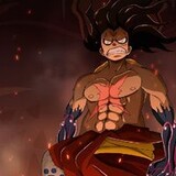 มังกี้ ดี ผมเอง