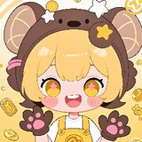 xiaoqiqiuyule