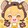 xiaoqiqiuyule