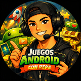 Pepe Android Games