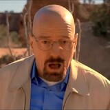 walterwhitegoodman