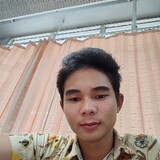 ฌภัทร ช่างประดิษฐ์