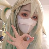 yunhadelingganbu
