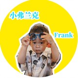 laofulankefrank