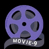 MOVIE-9