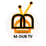 M-DUB TV team