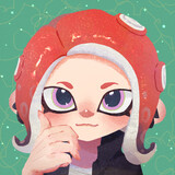 16_bit