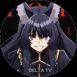 DELTA.TV