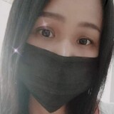 ryuryu20