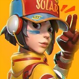 MickeyLusing_8087