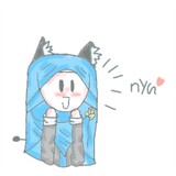 Nafira_.