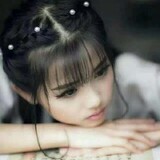 longyueyou