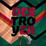 Destroyer7