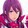 kathie_atkinson_03