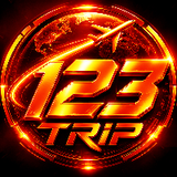 1 2 3 TRIP