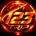 1 2 3 TRIP