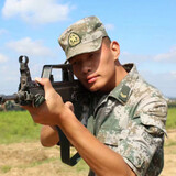 wannengyangyanga