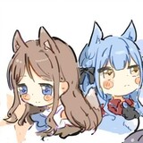 luohuadaiweifeng
