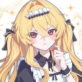 jiangananyshou_