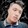niel jago