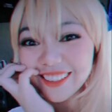 Lingxi