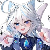 9527hao-