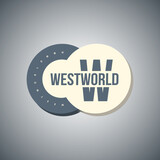 oumeijiwestworld