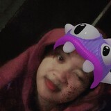 Siti anrina