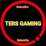 TersGaming