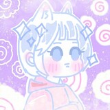 404jupiter_04