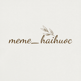 meme_haihuoc