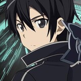kazuto_kiragaya.