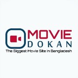 MOVIE_DOKAN-xyz007