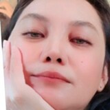 CHA_TEE