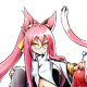 creator avatar