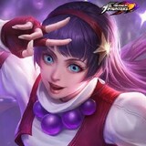 ZhepXGaming