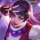 creator avatar